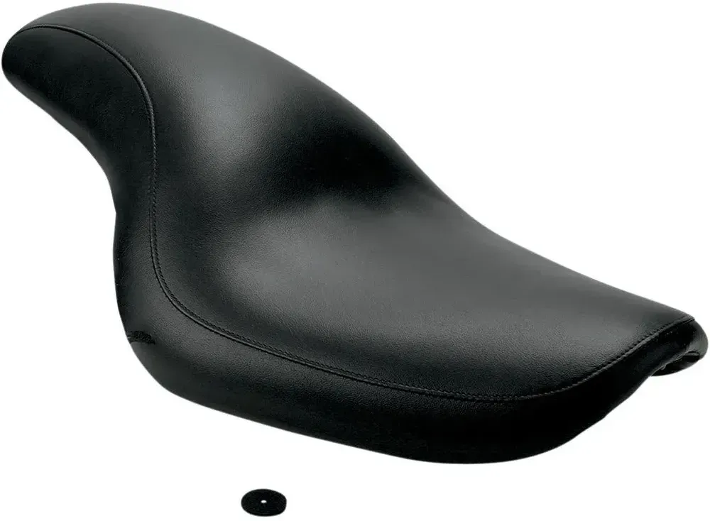 Saddlemen Honda Gl1500c/f/t Valkyrie Profiler Motorradsitz - Black - 1997-2003