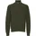 Blend Strickjacke BHCodford in Olive | Gr.: S