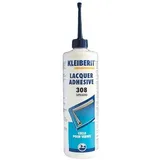 KLEIBERIT Lackleim 0,5 kg