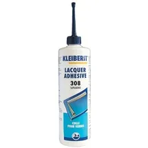 KLEIBERIT Lackleim 0,5 kg