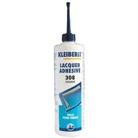 KLEIBERIT Lackleim 0,5 kg
