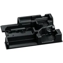 Bosch Professional 1600A0394K