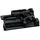 Bosch Professional 1600A0394K