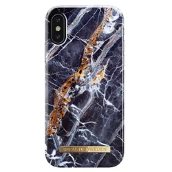 IDEAL OF SWEDEN Apple iPhone XS Max 6,46