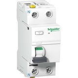 Schneider Electric A9Z20225