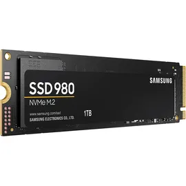 Samsung 980 1 TB M.2