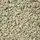 Hamann Mercatus Substrat 20 l