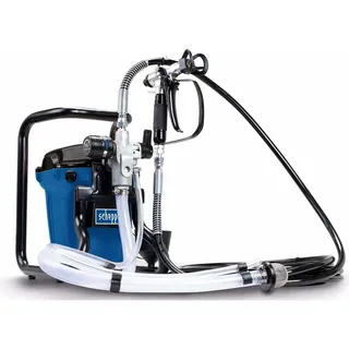 SCHEPPACH ACS3000