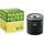 Mann-Filter W 712