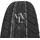 Toyo Open Country A/T Plus 275/65 R18 113S
