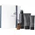 RITUALS Homme Geschenkset Gel 410 ml