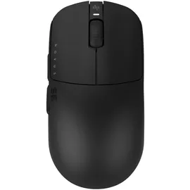 Dark Project Novus SE schwarz