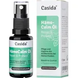 Hämocalm Öl Repair & Protect