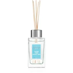 Areon Home Perfumes Under the Mystic Tree Aroma Diffuser mit Füllung 85 ml