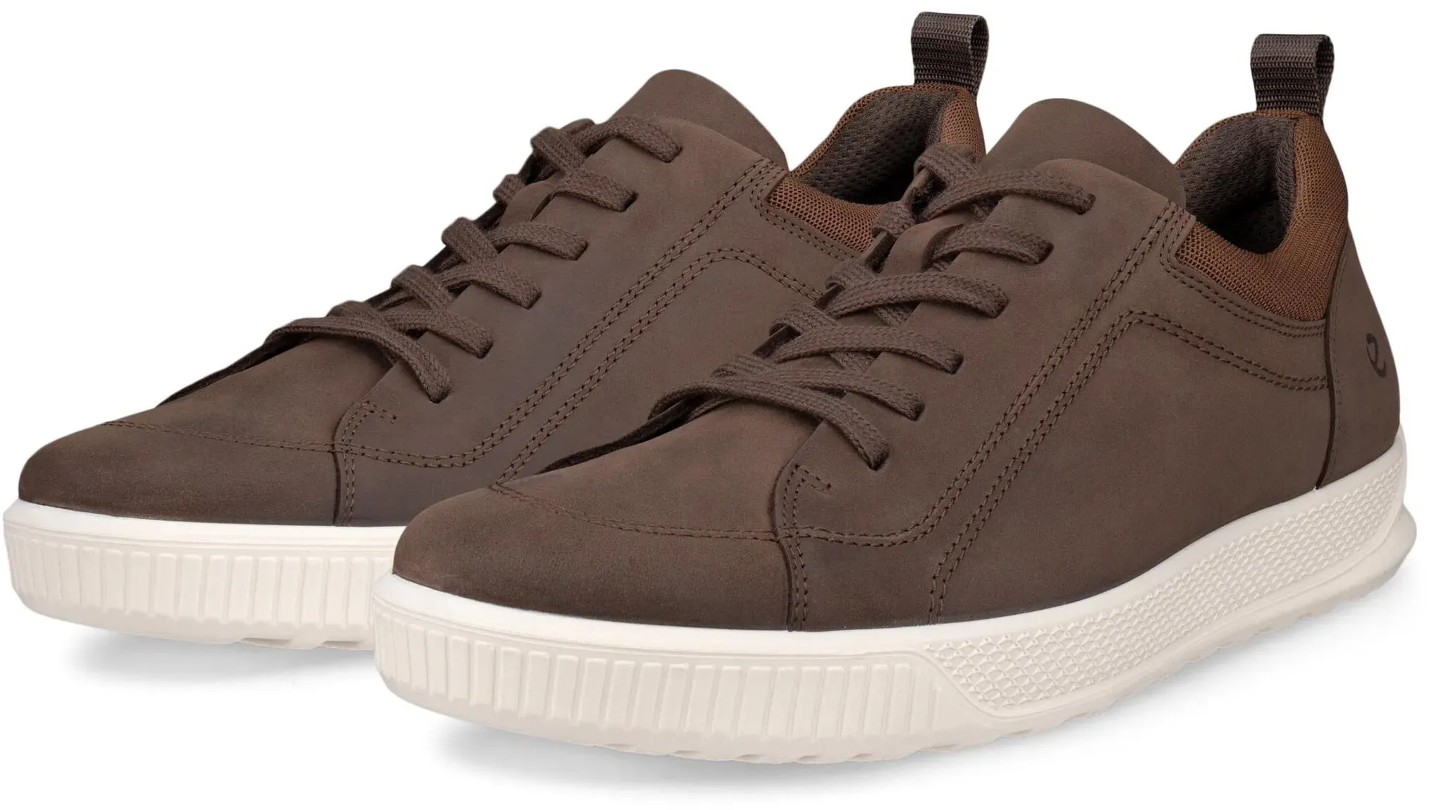 Sneaker ECCO 