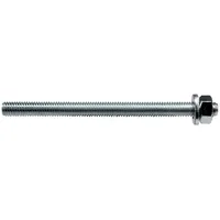 Fischer Injektions-Gewindeanker FIS GS M10 x 120 K (4