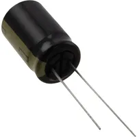 Panasonic EEU-FM1V102 Elektrolyt-Kondensator radial bedrahtet 5 mm 1000 μF 35 V 20 % (ø) 12.5 mm 1 -