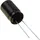 Panasonic EEU-FM1V102 Elektrolyt-Kondensator radial bedrahtet 5 mm 1000 μF 35 V 20 % (ø) 12.5 mm 1 -