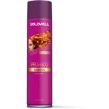 Goldwell Sprühgold Classic Haarspray 600 ml