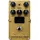 Vox Valvenergy Copperhead Drive Gitarrenpedal