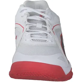 Puma Solarstrike II puma white/ puma black/ high risk red 46