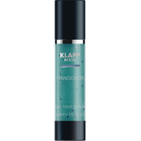 Klapp Cosmetics KLAPP MEN Age Fight Serum (klein 15