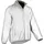 Spiro Unisex Sportjacke Luxe Reflectex Hi-Vis Jacket L