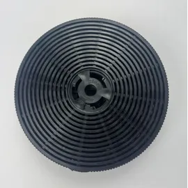 PKM CF155 Aktivkohlefilter