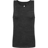 normani Outdoor Sports Merino Unterhemd Alice Springs Grau XXL