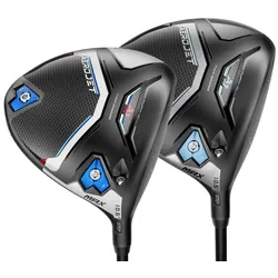 Cobra Driver AEROJET MAX