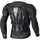 Alpinestars Bionic Action V2 Schwarz L/XL