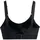 Under Armour Infinity Black L/D