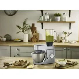 Kenwood Chef KVC3150S