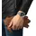 TISSOT PR516 Chronograph Edelstahl 40 mm T149.417.11.051.00