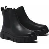 Timberland Greyfield Chelsea Stiefel Black 39