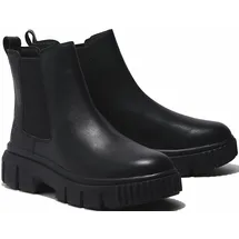 Timberland Greyfield Chelsea Stiefel Black 39