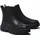 Timberland Greyfield Chelsea Stiefel Black 39