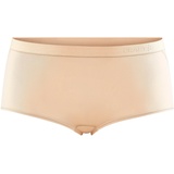 Craft Core Dry Boxer Women nude S