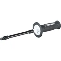 Makita Seitengriff kpl. - 122A18-8