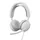 Logitech Zone Wired 2 MS Grauweiß 981-001617