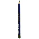 Max Factor Kohl Pencil Eyeliner Farbton 070 Olive 1.3 g
