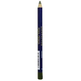 Max Factor Kohl Pencil Eyeliner Farbton 070 Olive 1.3 g