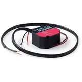 Traco Power TracoPower TIW 12-115 Schaltnetzteil 15 V/DC 0.8 A 12 W