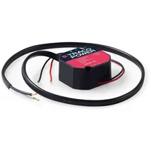 Traco Power TracoPower TIW 12-115 Schaltnetzteil 15 V/DC 0.8 A 12 W