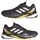 adidas Crazyflight 5 Indoor Shoes Purple 38 2/3