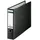Leitz Ordner DIN A3 quer 77 mm Schwarz 1 St.
