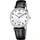 Festina Classic Leather F20012/5 Leder 39,3 mm