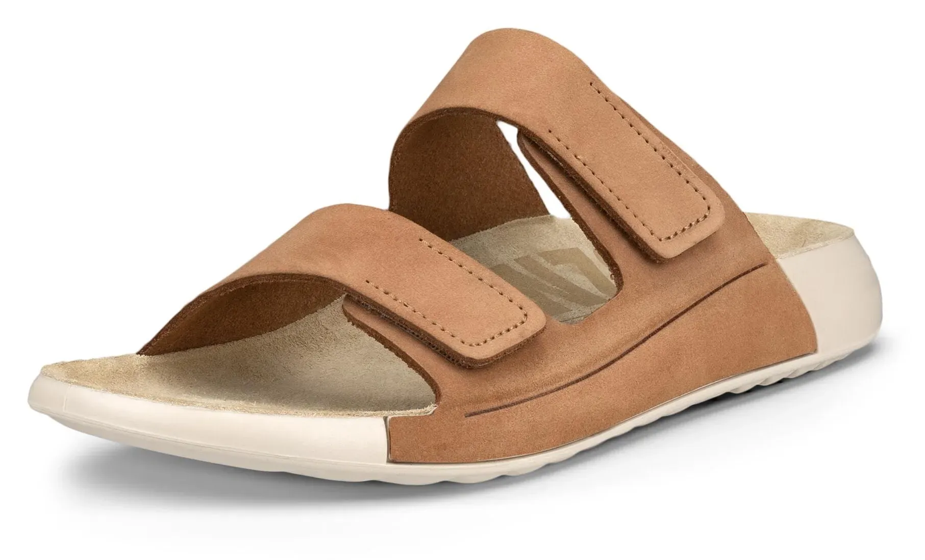Pantolette ECCO 