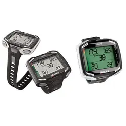 Mares Quad Tauchcomputer