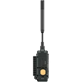 Hollyland Pyro S Wireless Video Transmitter